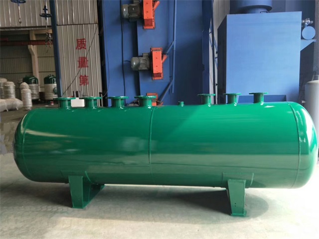 蒸汽武汉武汉武汉分汽缸规格 蒸汽武汉武汉武汉分汽缸规格