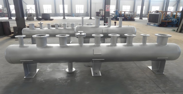1730772657565723.jpeg 武汉武汉武汉分汽缸 (8).jpeg